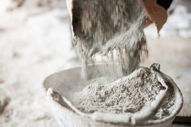 Best Waterproofing & Drywells  in Cedar Springs, MI