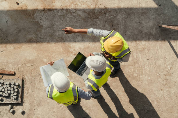 Best Concrete Resurfacing Services  in Cedar Springs, MI